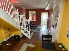 Woodbine Ave. & Danforth Avenue house for $2500 - Photo 12