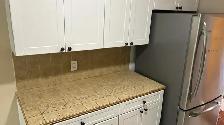 Woodbine Ave. & Danforth Avenue house for $2500 - Photo 13