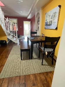 Woodbine Ave. & Danforth Avenue house for $2500 - Photo 14