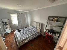 Woodbine Ave. & Danforth Avenue house for $2500 - Photo 16