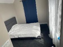 Woodbine Ave. & Danforth Avenue house for $2500 - Photo 18