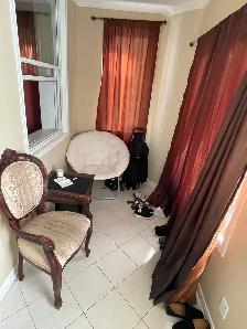 Woodbine Ave. & Danforth Avenue house for $2500 - Photo 19