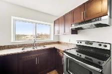NEWLY RENOVATED 1 bed 1 bath in East Kildonan! - Photo 2
