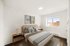 NEWLY RENOVATED 1 bed 1 bath in East Kildonan! - Photo 4