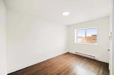 NEWLY RENOVATED 1 bed 1 bath in East Kildonan! - Photo 5