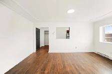 NEWLY RENOVATED 1 bed 1 bath in East Kildonan! - Photo 6