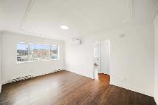 NEWLY RENOVATED 1 bed 1 bath in East Kildonan! - Photo 7