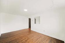 NEWLY RENOVATED 1 bed 1 bath in East Kildonan! - Photo 8