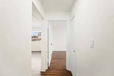 NEWLY RENOVATED 1 bed 1 bath in East Kildonan! - Photo 10