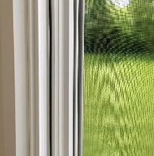 New White Vinyl Patio Doors – Quick Home Delivery & Setup - Photo 4
