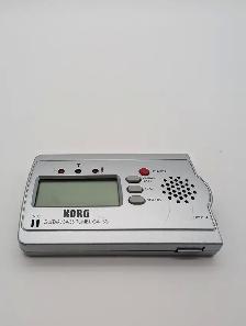 (B4935) Korg Ga-30 DigitalTuner