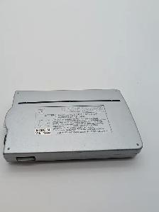 (B4935) Korg Ga-30 DigitalTuner - Photo 3
