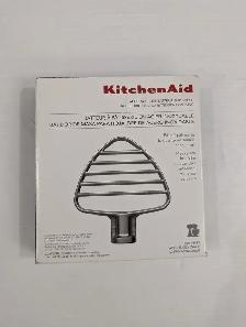 (B4919) KitchenAid KSMB5SS Mixer Attachment New in box