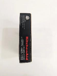(B4919) KitchenAid KSMB5SS Mixer Attachment New in box - Photo 6