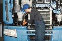 310T Licensed Mechanic