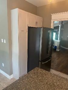 kitchen refacing services - Photo 5