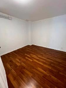 PRIVATE ROOM ALONG STEELES NEAR BATHURST & DUFFERIN - Photo 2