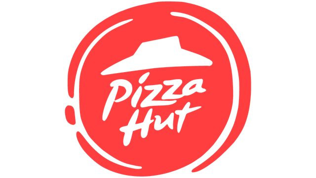 Delivery Driver Needed – Pizza Hut