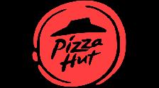 Delivery Driver Needed – Pizza Hut