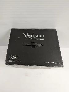 (B4759) Starbucks Verismo Coffee Maker (New in Open Box) - Photo 2
