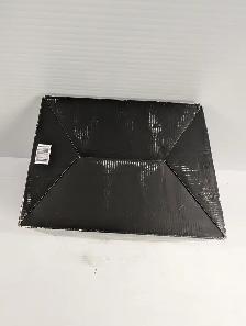(B4759) Starbucks Verismo Coffee Maker (New in Open Box) - Photo 3