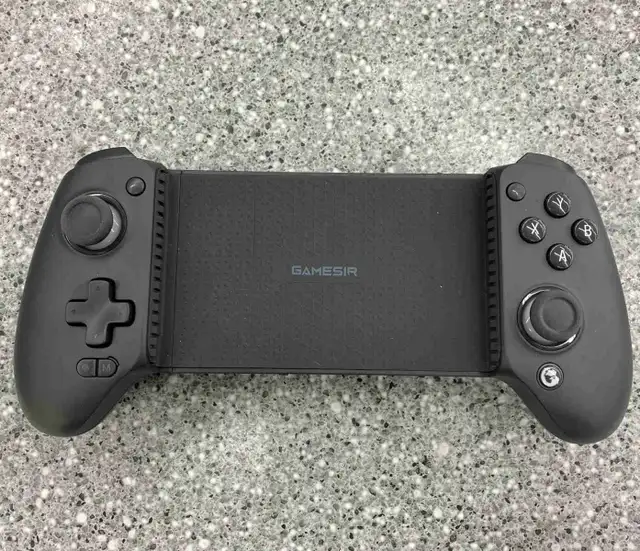 Gamesir G8