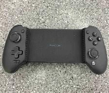 Gamesir G8