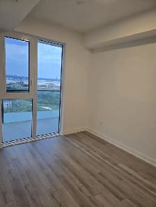 1 Bed Plus Den for Lease - Photo 2