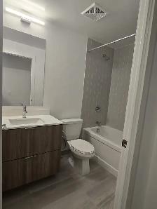 1 Bed Plus Den for Lease - Photo 4