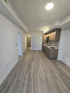1 Bed Plus Den for Lease - Photo 5