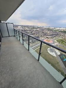1 Bed Plus Den for Lease - Photo 6