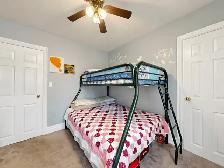 Cobourg Home W/Pool for $749,900 and In-Law Suite - Photo 5