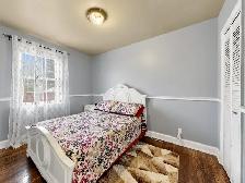 Cobourg Home W/Pool for $749,900 and In-Law Suite - Photo 6
