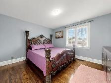 Cobourg Home W/Pool for $749,900 and In-Law Suite - Photo 7