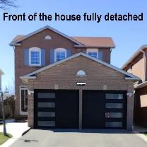 Rooms for rent in Mississauga/Oakville Border $950- single only - Photo 10