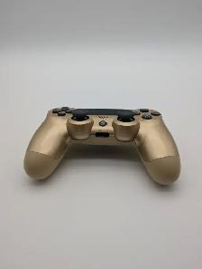 (B4753) Ps 4 SONY CUH-ZCT2U Controller