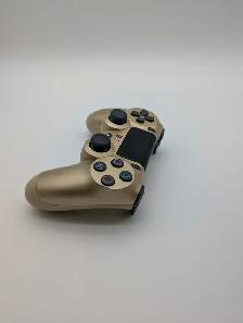 (B4753) Ps 4 SONY CUH-ZCT2U Controller - Photo 2