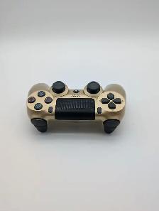 (B4753) Ps 4 SONY CUH-ZCT2U Controller - Photo 3