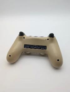 (B4753) Ps 4 SONY CUH-ZCT2U Controller - Photo 4
