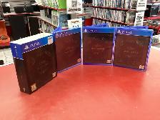 Jeux PlayStation - Photo 3