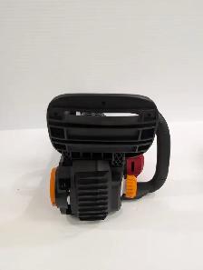 (B4745) Worx WG385 Chainsaw With two Batteries and Charger - Photo 10