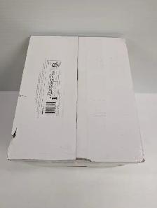 (B4686) Ninja af100cwh Air Fryer (In box) - Photo 3