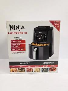 (B4688) Ninja AF150WMC Air Fryer (in box)