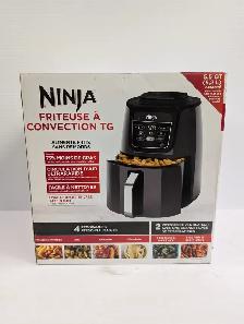 (B4688) Ninja AF150WMC Air Fryer (in box) - Photo 3