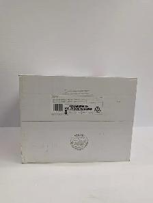 (B4688) Ninja AF150WMC Air Fryer (in box) - Photo 5
