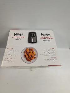 (B4688) Ninja AF150WMC Air Fryer (in box) - Photo 6
