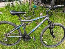 Nakamura bicycles - Photo 2