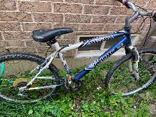 Nakamura bicycles - Photo 6