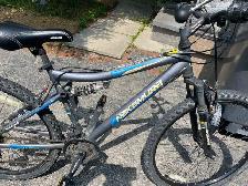 Nakamura bicycles - Photo 7