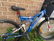 Nakamura bicycles - Photo 9
